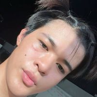 I LOVE BANGSAEN