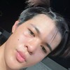I LOVE BANGSAEN
