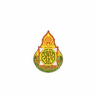 โรงเรียนคู่พัฒนา (บ้านห้วยนกเปล้าฯและสุขสมบูรณ์)