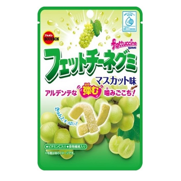 【配送地點】限本島。【配送方式】黑貓宅急便、7-11付款取貨(超商進貨材積限制內)【退換貨服務】提供7天猶豫期，商品須為全新狀態且完整包裝【注意事項】網路售出之商品，無法在全台實體門市提供退款、退換貨