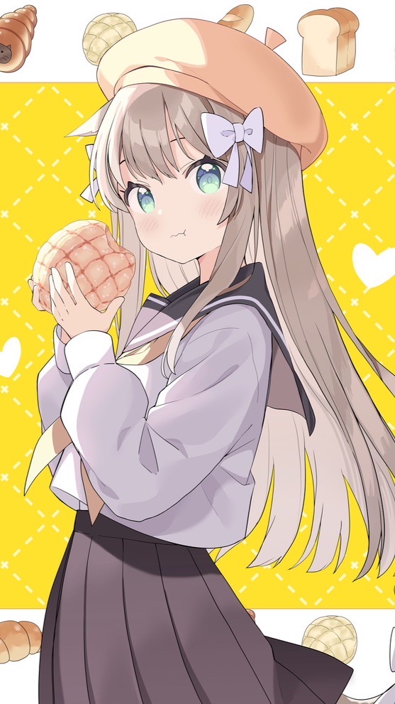 夜桜学園