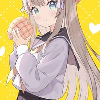 夜桜学園