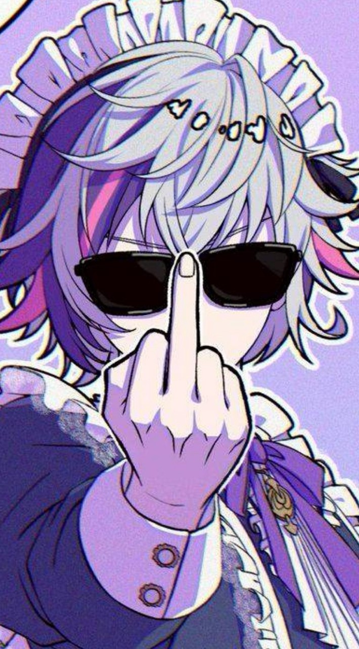 にじさんじ緩なり L！O！V！E！3種盛り〜アハン…❣️でアパン…❣️なハント（諸説あり）を添えて〜