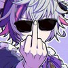 にじさんじ緩なり L！O！V！E！3種盛り〜アハン…❣️でアパン…❣️なハント（諸説あり）を添えて〜