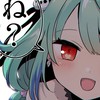 ホロライブメンヘラｯ nrkr✩.*˚