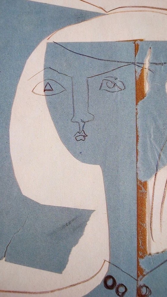 🌦板橋幼托討論