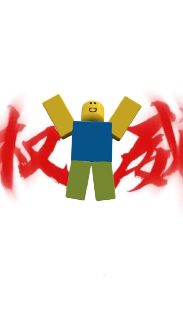 402班級群