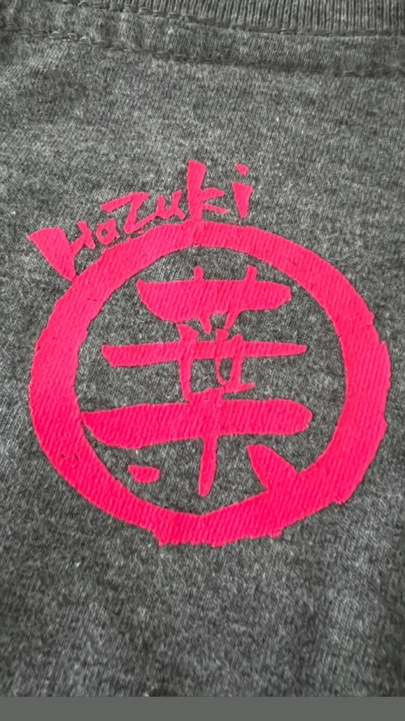 はづきのオープンチャット