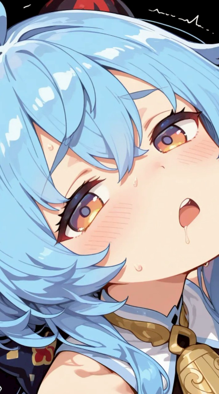 二次元動漫蘿莉控御姐交流區