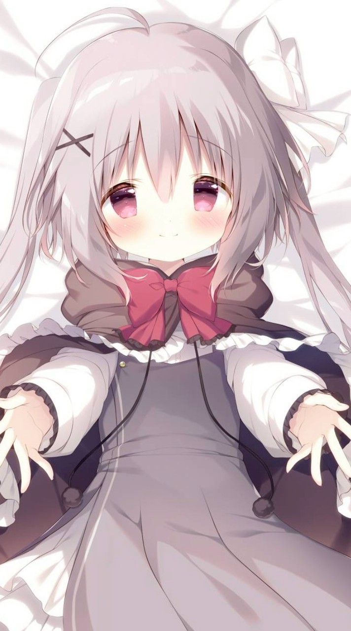 二次元動漫蘿莉控御姐交流區