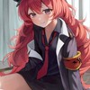 二次元動漫蘿莉控御姐交流區