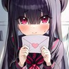 二次元動漫蘿莉控御姐交流區