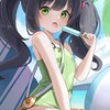 二次元動漫蘿莉控交流二區