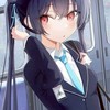 二次元動漫蘿莉控御姐交流區