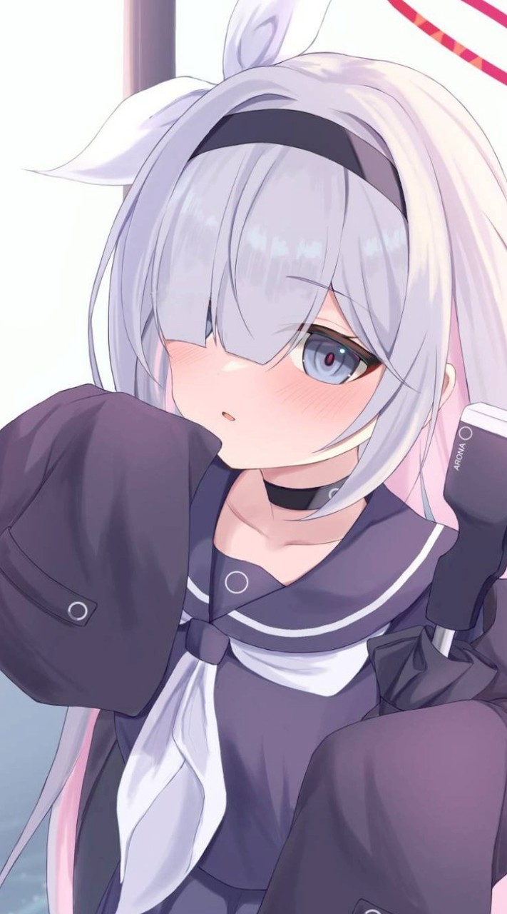 二次元動漫蘿莉控御姐交流區