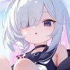 二次元動漫蘿莉控御姐交流區