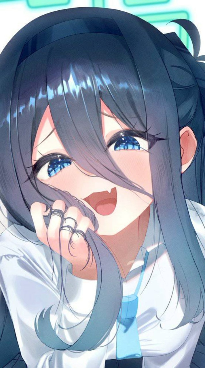 二次元動漫蘿莉控御姐交流區
