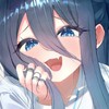 二次元動漫蘿莉控御姐交流區