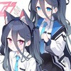 二次元動漫蘿莉控御姐交流區