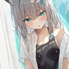 二次元動漫蘿莉控御姐交流區