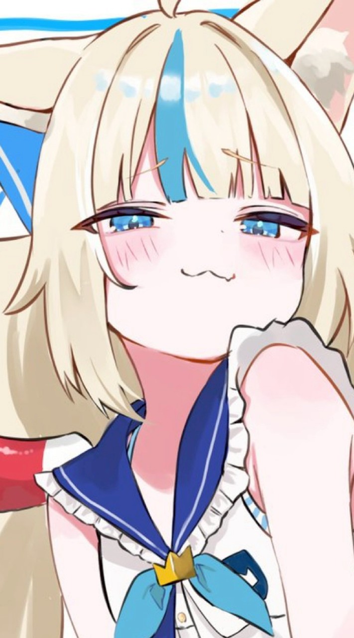 二次元動漫蘿莉控御姐交流區