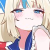 二次元動漫蘿莉控御姐交流區