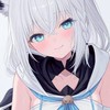 二次元動漫蘿莉控御姐交流區