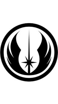 スターウォーズなりきり【EP1〜3】