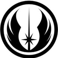 スターウォーズなりきり【EP1〜3】