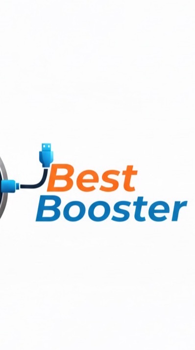 Best Booster