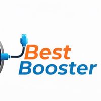Best Booster