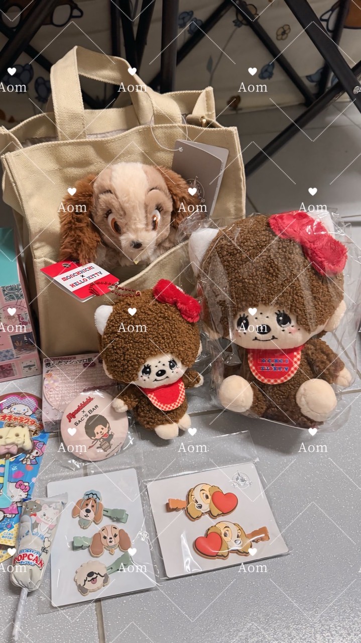 รับหิ้วของญี่ปุ่น🇯🇵