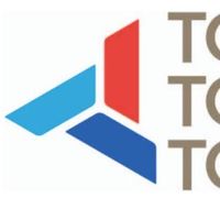 【24卒】東武トップツアーズ内定者