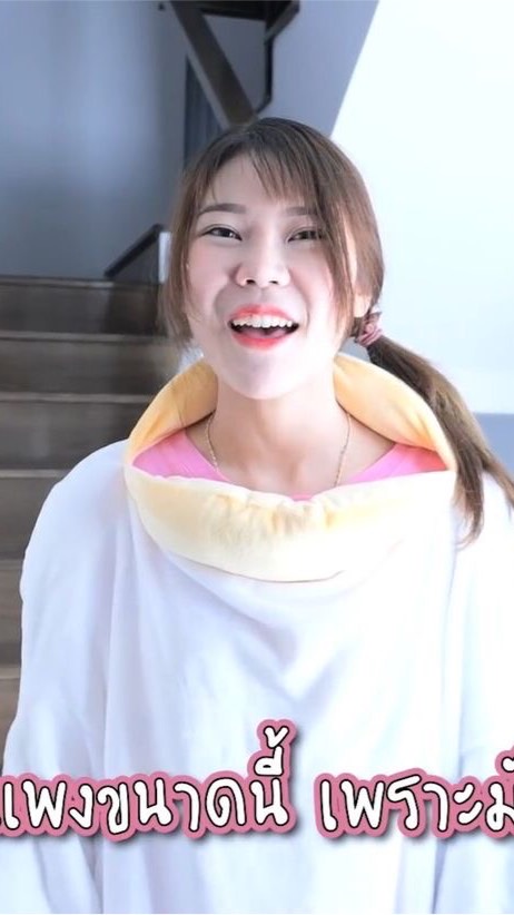 By เเจกรูป,เเจกคลิป เมจต่างๆ