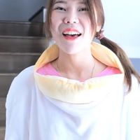 By เเจกรูป,เเจกคลิป เมจต่างๆ