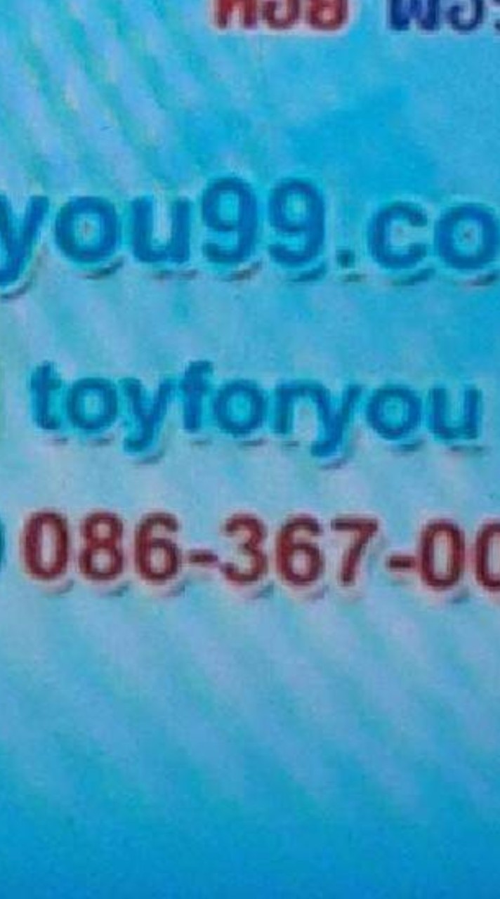 Toyforyou1