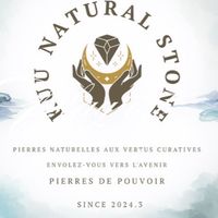 Kuu.Natural.Stone 発信専用 お知らせ ご連絡等