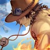 💀聊天群、處對象、找男/女朋友💀
