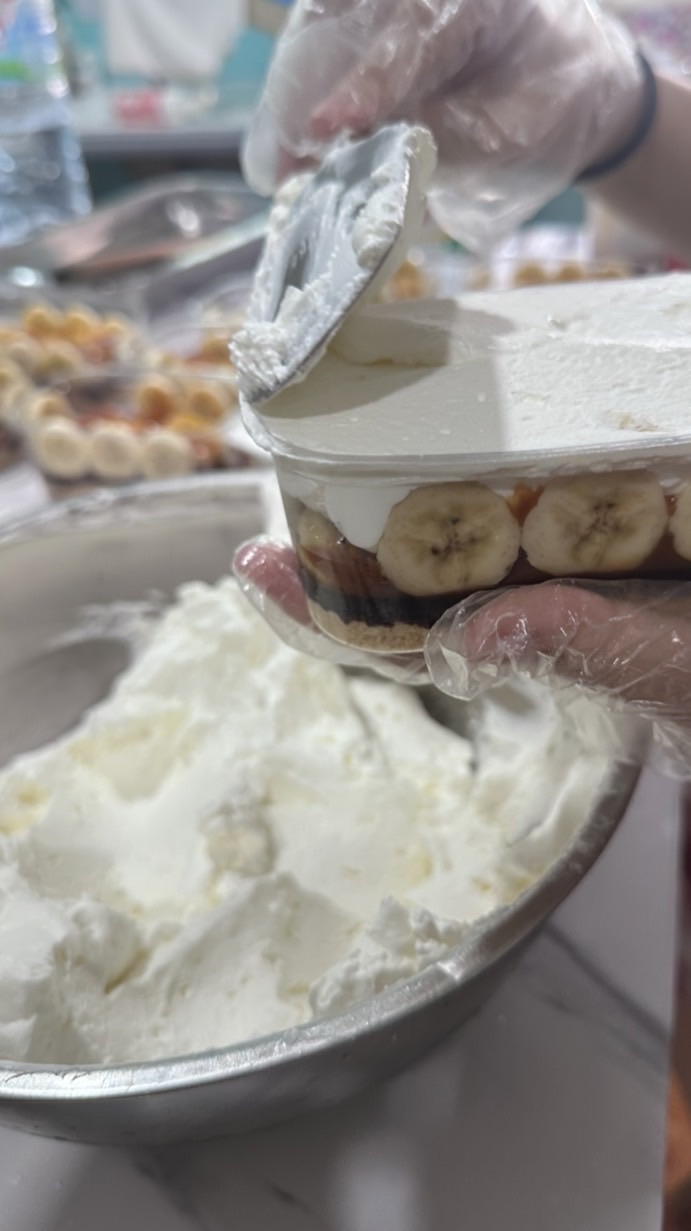 บานอฟฟี่โฮมิ🥧🍌