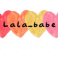 小Babe衣櫥