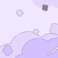 ニンジャラオプ