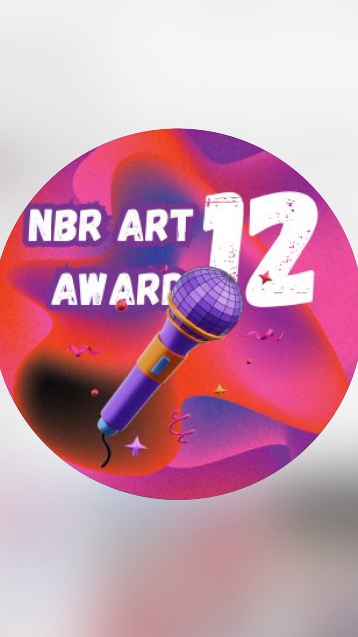แจ้งปัญหาในการจองบัตร NBR  ARTSWARD