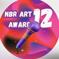 แจ้งปัญหาในการจองบัตร NBR  ARTSWARD