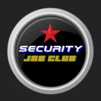 SECURITY JOBCLUB