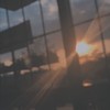 HQ.壁打ち
