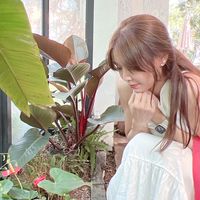 Hi品瑄🌷美麗慢慢來