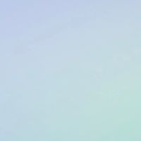 高校生ボランティア・アワード2022 -全国大会-(非公式)