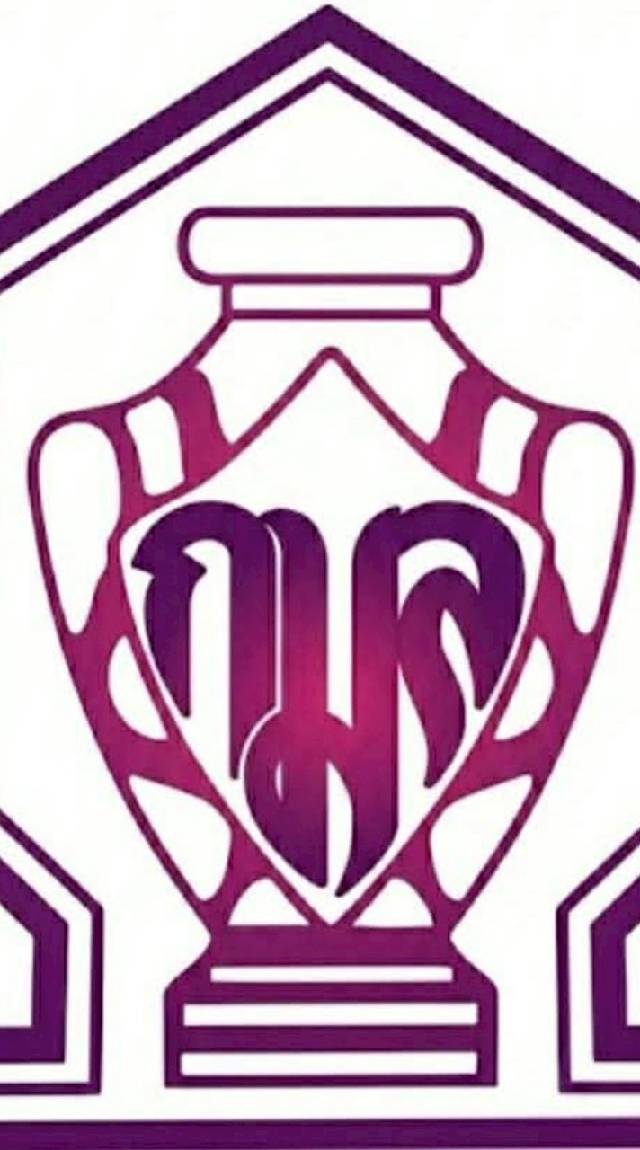 โรงเรียนกมลศึกษาวิทยาลัย