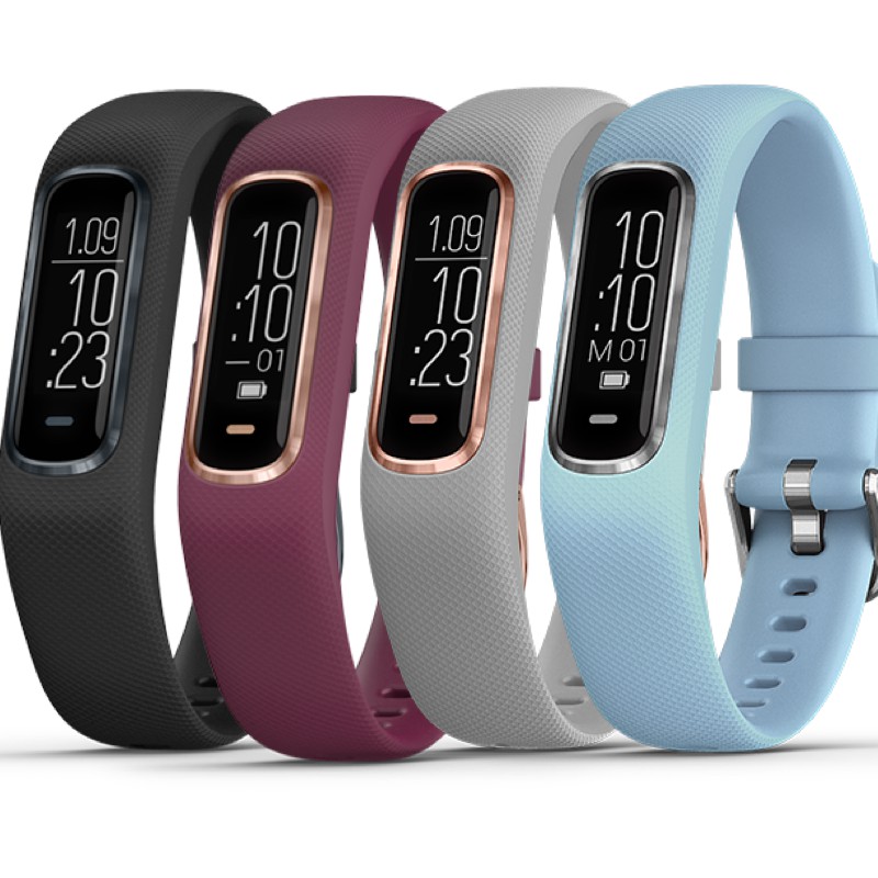 NCC證號：CCAF18LP1120T5手錶尺吋：S-M：1.5 x 1.05 x 19.7 公分(手圍122-188mm適用)手錶尺吋：L：1.5 x 1.05 x 2.23 公分(手圍148-21