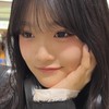 ろこまこあこちゃん推し集まれ〜❤️‍🔥👊🏻